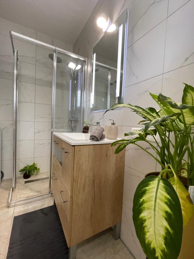 Apartamento Garza Blanca Bajamar  Zewnętrze zdjęcie