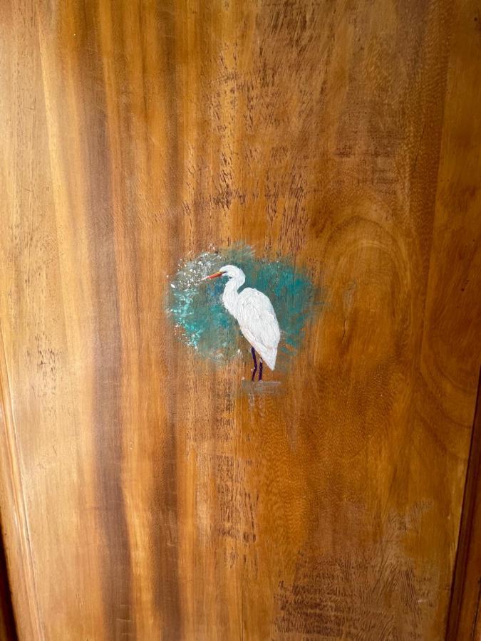 Apartamento Garza Blanca Bajamar  Zewnętrze zdjęcie